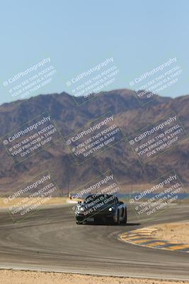 media/Mar-15-2025-Speed Ventures (Sat) [[c9b64f47cf]]/4-Black Group/Session 2 (Turns 9 and 8)/